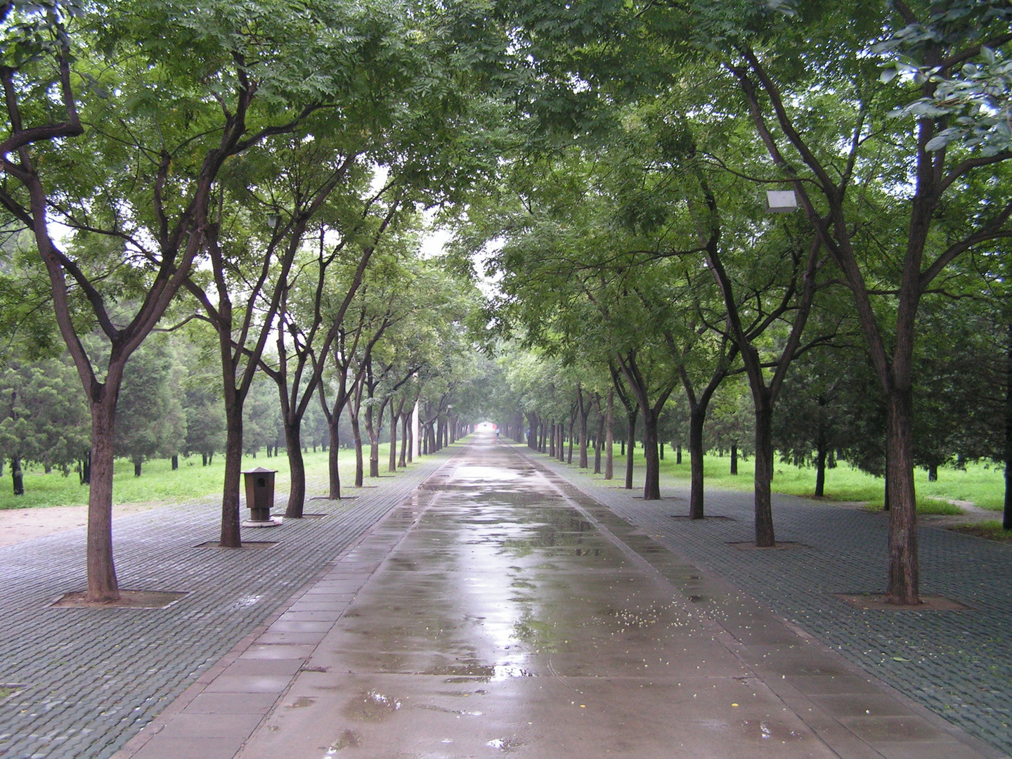 Beijing_20060725_001.jpg